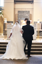 Gil & Sarah's Wedding 0279